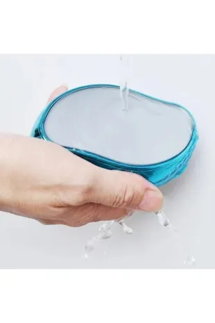 KRİSTAL TÜY DÖKÜCÜ MAVİ EPİLATÖR2