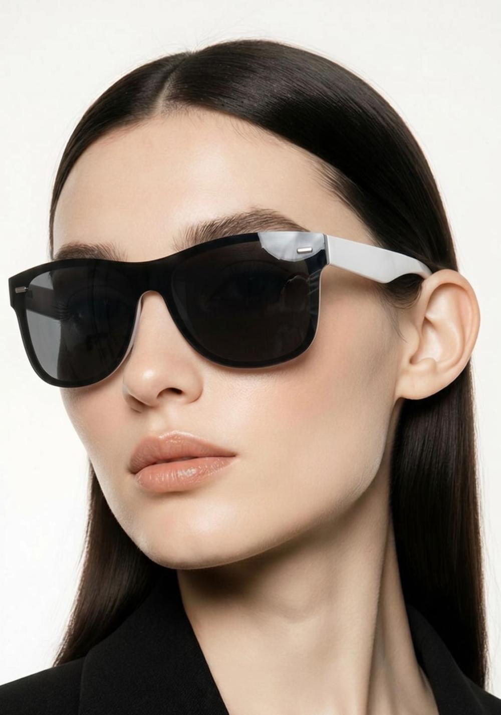 YEKPARE KADIN ERKEK ÜNİSEX GÜNEŞ GÖZLÜĞÜ